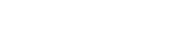 云南腾超商贸有限公司.